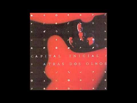 Amiga Triste video