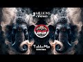 Sur Niragas Ho High Gain SoundCheck Tabla Mix Dj Satish And Sachin सुर निरागस ह�