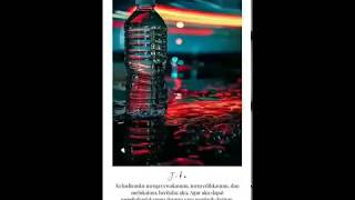 Download lagu STORY WA KEKINIAN  terbaru part 3||🎵 Asal Kau Bahagia mp3 Download lagu STORY WA KEKINIAN  terbaru part 3||🎵 Asal Kau Bahagia mp3