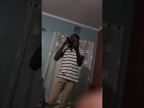 Saka pesa- besquare99