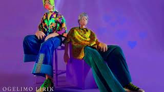 Download lagu Yang Sedang-Sedang Saja - (Iwan) Cover Kalia Siska Ft SKA 86 (Lirik) mp3