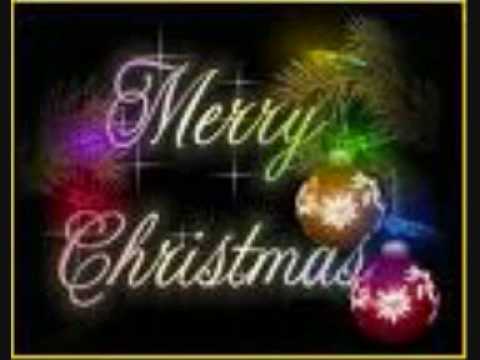 ki banda bo ke - pasku