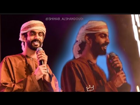 اسعد البطحري يا فاطمه حصريا و جديد 2025 بدون موسيقى انتي قمر