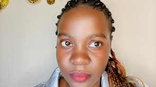 obukodyo abakazi bwebakozesa okutuka kuntiko no kumyumira okwezina