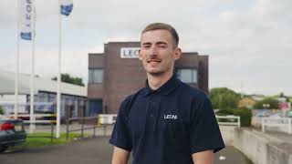 Law Course Introduction