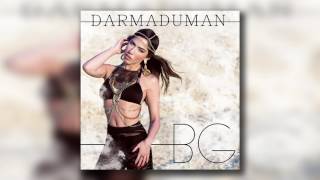 Burcu Güneş - Darmaduman