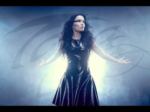 Video thumbnail for Eagle Eye