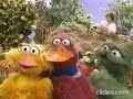 Elmos Musical Adventure 2001 Vhs 55gTlJIz 59C0