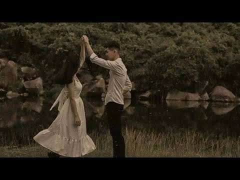 𝑁𝑒𝑐𝑖𝑜 － 𝑅𝑜𝑚𝑒𝑜 𝑆𝑎𝑛𝑡𝑜𝑠 ~ 𝑠𝑙𝑜𝑤𝑒𝑑 + 𝑟𝑒𝑣𝑒𝑟𝑏