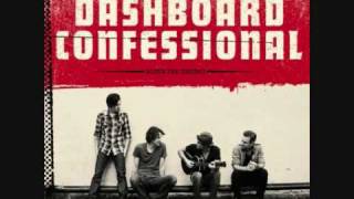 Dashboard Confessional - Get Me Right