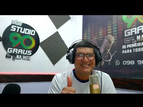 Defile Civico dia 11 de Setembro 2026