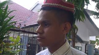 Download lagu Agus Leworo Piring Sina e mp3 Download lagu Agus Leworo Piring Sina e mp3