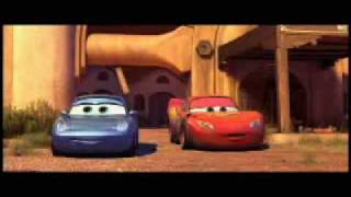 Rascal Flatts - Life is a Highway