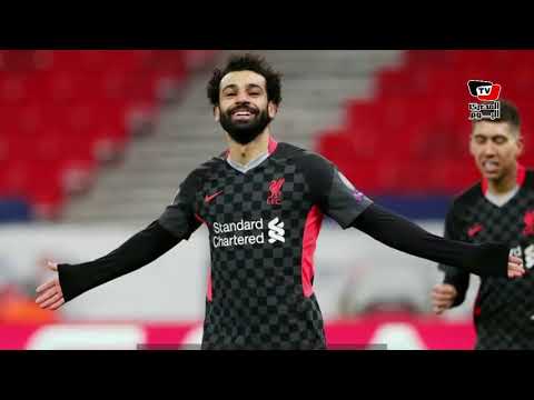 أول استثمار للنجم المصري محمد صلاح.. شركة بأصول 9 ملايين جنيه إسترليني