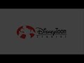 Walt Disney Pictures Walt Disney Animation Studios Pooh S Heffalump Halloween Movie