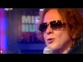 Mick Hucknall - Turn Back The Hands Of Time