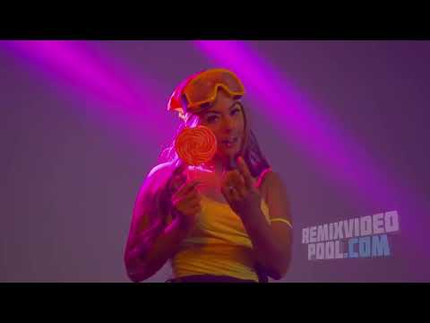 DEMO 110El Gustico – Boogaloo (Intro) El Imperio de Cartagena