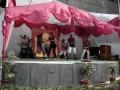 Farewell Of Chinmaya 2008