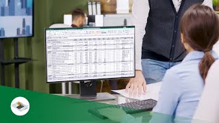 PFC 121 - Introduction to Construction Estimating