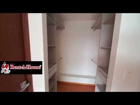 Imagen de Venta de Apartamentos en Ulloa - Heredia Ulloa - HEREDIA