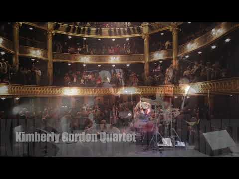 download lagu mp3 mp4 Kimberly Gordon, download lagu Kimberly Gordon gratis, unduh video klip Kimberly Gordon