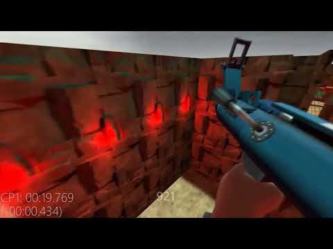 Rellort on jump_skip_b3 - 00:36.824