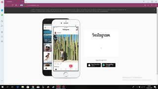 instagram takipci hilesi 10 dk 1k takipci - sifresiz instagram takipci hilesi 2018 1dk 1000 takipci bizde yalan yok  sifresiz instagram takipci hilesi 2018 1dk 1000 takipci bizde yalan yok - instagram takipci hilesi 10 dk 1k takipci