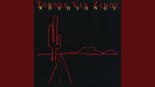 Little Willie the Gambler