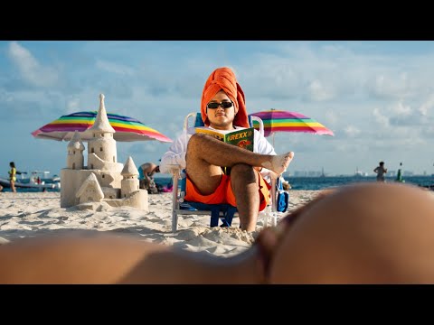 (((REXX))) - legallyrxx | Album completo