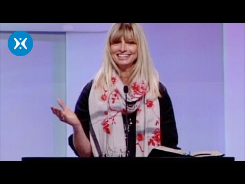 Pursuing God: In Step with the Psalms, Lesson 8