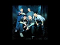Hazen Street - Trouble 