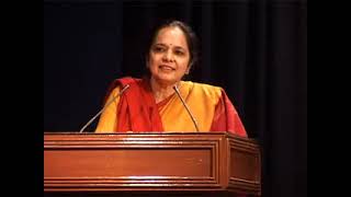 34th annual Chandigarh Sangeet Sammelan Video Clip 18