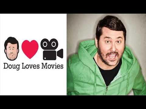 Ep.#115: Patton Oswalt, Paul F. Tompkins and Scott Aukerman guest