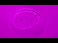 Oreo X Super Mario Effects Sponsored By Klasky Csupo 2001 Effects