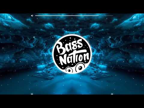 DJ Ty-Morgz curse (Morgz DISS track) feat.sam D