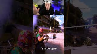 TOP 5 DES ARMES À JOUER SUR ARC RAIDERS 🔥