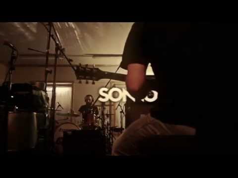 Sonnöv recording #01