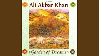 Ali Akbar Khan - Water Lady (Panihari)