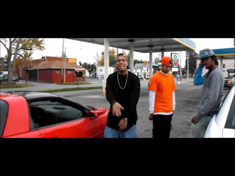 (07. Keep It Real - Sean Mack & Fly Boy Quis) - (Beat Prod By SurceBeats)