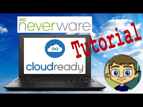 iCloud Tutorial Apple iCloud