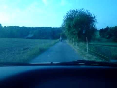 Piaggio Derbi GP1 zu verkaufen!