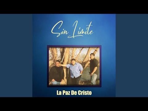 Es Digno - La Paz de Cristo