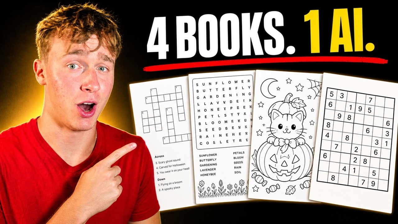 PDF Pals tutorial