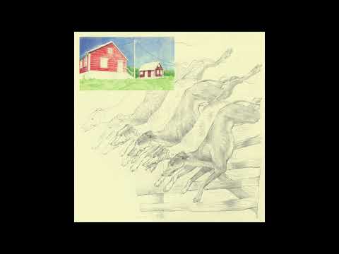 quickly, quickly - I Punched Through The Wall (Official Audio)