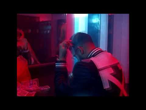 [FREE] NAV x Drake Type Beat - "Risk"