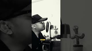 Download lagu Black Brothers - Balada Dua Remaja (Short Cover) | JB Macho mp3