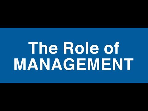 NSF - Customer Success Story