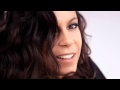 BEBEL GILBERTO - Nada Não