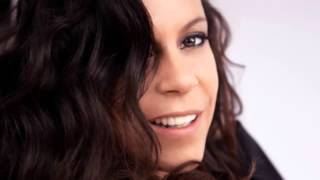 BEBEL GILBERTO - Nada Não