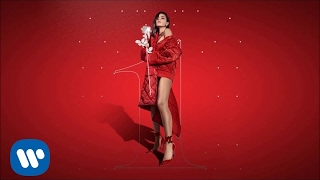 Charli XCX - Dreamer feat. Starrah and RAYE [Official Audio]